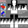 Roblox shirt shading template png take it if you want i don t. Https Encrypted Tbn0 Gstatic Com Images Q Tbn And9gcrkk8zsbr8k5 Mubug7jj8dzj1az4z Wjrnyir8s E Usqp Cau