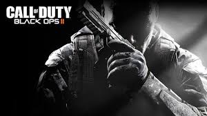 The gun was added in the latest . Call Of Duty Black Ops Ii Game Trainer Unlocker Download Gamepressure Com
