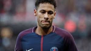 Check spelling or type a new query. Salario De Neymar No Psg Paga 1 693 Jogadoras De Futebol Feminino Em Sete Ligas Diz Estudo Esporte Extra Online