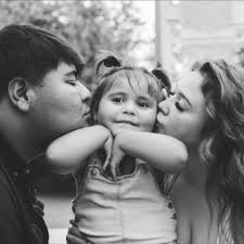 Who is a good photographer in Disgusta, GA for family photos?