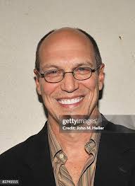 546 John Acton Stock Photos, High-Res Pictures, and Images