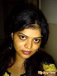 My sexy neha nair