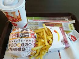 Tab gida burger king markasının türkiye'de münhasır lisans hakkı sahibi ve restoranlarının türkiye'deki işletmecisi. Burger King Izmir Adnan Menderes Havaalani Gaziemir Merkez Menu Preise Restaurant Bewertungen Tripadvisor
