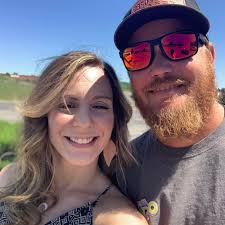 What CRM are larger contractors using?