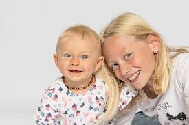 berlinfotografie.one