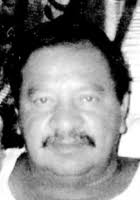 Art Archuleta Obituary (2006)