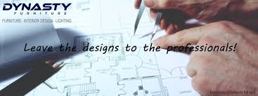 Established in the 1980s, dynasty furniture is a daughter concern of pristine quality and architectural design shapes the core of our industry. Dynasty Furniture Linkedin