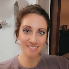 Lauren Ebert (@allee1987) • Threads, Say more