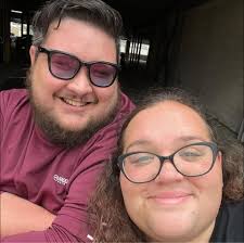 Why is my inventory full in The First Descendant game when I have space?