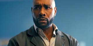 How The "Life-Or-Death" Watson Season 1 Ending Flipped Two Key Characters'  Dynamics Explained By Star