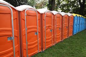 Apartments for rent in albany. How To Start A Profitable Portable Mobile Toilet Business In Nigeria Entrepreneur Platform
