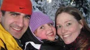 Couple's love story defies traumatic injury