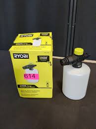 Briggs and stratton wheeled sellers strimmer