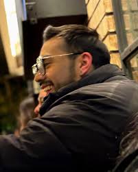 Noche de chicxs… ❤️ . . . . . #nochedechicxs #nochedeamigos #misreales  #reales #bff #bffs #amigos #amigosreales #amigosdeverdade #intimos  #nochedetech #techno #dj #musica #music #música #meamygirls #dance #baile  #technomusic #technoparty