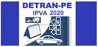 Terra de um povo forte e hospitaleiro. Detran Pe Alerta Os Condutores De Veiculos Registrados No Estado Com Placas Terminadas Em 1 E 2