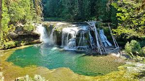 We did not find results for: Lower Falls 1080p 2k 4k 5k Hd Wallpapers Free Download Wallpaper Flare