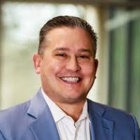 20+ "Steven Smithwick" profiles