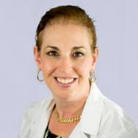 Lashanna Mapp's Instagram, Twitter & Facebook