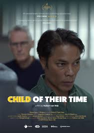 Kind van de Tijd (2024)