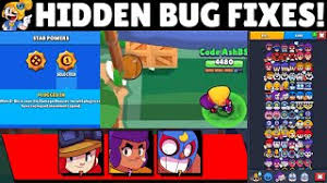 Brawl stars funny moments, glitches & fails #155. Error Brawl Stars Videos 9tube Tv