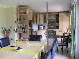 Häuser zum kauf in berchtesgadener land (kreis). Modernes Landhaus In Traumhafter Lage Oberhalb Von Berchtesgaden Homebooster
