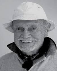 Hurricane center watching low-pressure system