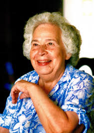 Oralia Gomez Vasquez Obituary