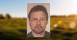 David Dale Merrell Obituary 2023