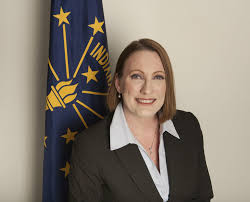 A typical example of virtual file cabinet software is when a paper document is scanned into a computer. Guest Column Idem Proactive In Protecting Drinking Water Opinion Hoosiertimes Com