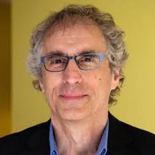 Biden VP model: Biden