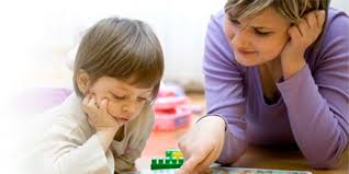 In particular, leap offers the following evaluation and assessment services: Boston Neuropsychological Services Llc 687 Highland Ave Needham Ma Psychologists Mapquest