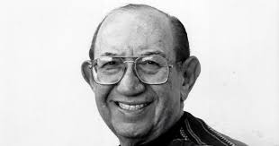 Sunday book pick: The perils of artificial intelligence in the 1966 novel  'Flowers for Algernon'