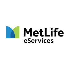 Metlife pet insurance1 can help you protect your furry family members against unplanned vet expenses for covered accidents and illnesses. Metlife Eservices Egypt Apps On Google Play