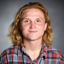 Royce Young Email & Phone Number