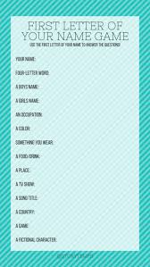 Story Template For Instagram Storytemps Storytemplate Storygames Instagram Facebook Snapchat Questions Instagram Story Questions Snapchat Question Game