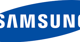 Kumpulan Logo Samsung Format Png Vektor Berwarna Dan Hitam Putih Grafis Media Samsung Allianz Logo Service