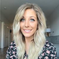 50+ "Laura Rdh" profiles