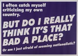 Bildergebnis für Lise Harlev