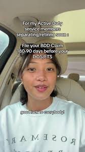 Just want to help my brothers and sisters out there. I went through TAP  (transition assistance program) in the Air Force and they gave a small  amount of information about the VA disability claim and ...