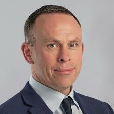 southernmanufacturing