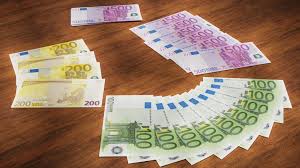 Αγίου αλκιβιάδου μάρτυρος, οσίου γερασίμου νέου ασκητού, αγίου διομήδου μάρτυρος, εύρεση τιμίων λειψάνων αγίων σεραφείμ και σαράντη. 0h7jjbp2qtnrm