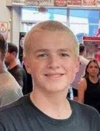 Dylan Luke's Men's Basketball Recruiting Profile