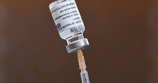 Any reference in these archives to. Who Warnt Vor Vorzeitiger Ablehnung Von Astrazeneca Sn At