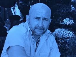 Bigfoot: Man or Beast? (1972)