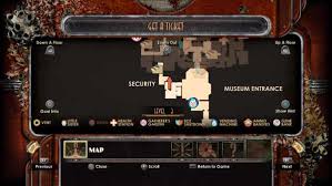 Bioshock 2 Power To The People Locations Bioshock 2 All Power To The People Locations