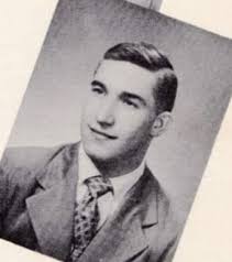 The disappearance of Chuck Cunningham from Happy Days