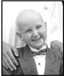 Corey Robert Pirotta-Ryan Obituary