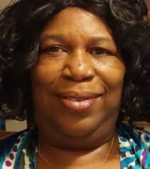 Current Board and Work Groups — PublicHealthLiberation.com