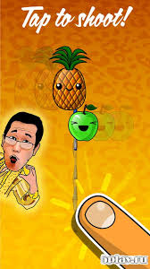 Game is about apple, pineapple fruits, andpen. Download Pineapple Pen 1 01 Apk For Android