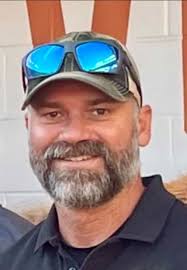 Jay McCormick Obituary